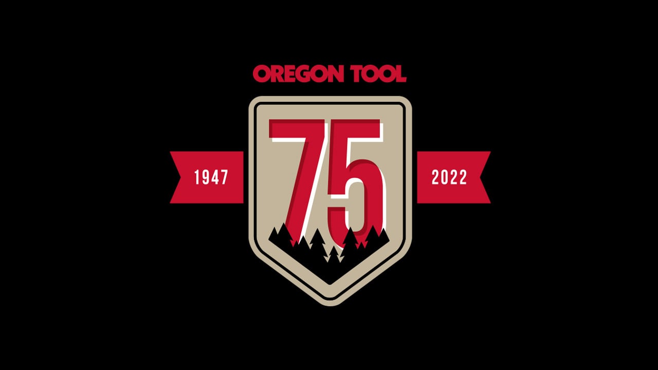 75-Year_Anniversay_Logo_1280x720 75-Year_Anniversay_Logo_1280x720