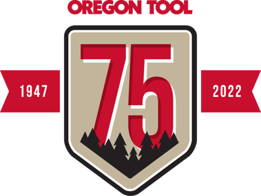 75-Year_OregonTool_Logo-Red_Positive-1