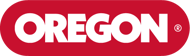 NEW Oregon-Logo-bar-rgb