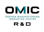 OMIC Logo