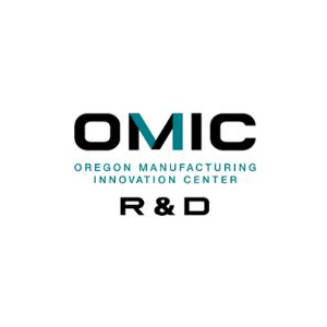 OMIC_Logo_300x300