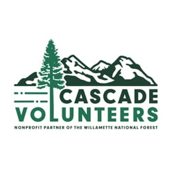 Partnerships_Cascade-Volunteers_Logo