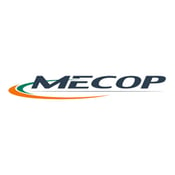 Partnerships_MECOP_Logo
