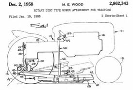 Woods_1958_Patent-2862343-e1623856389717