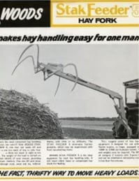 Woods_70s_Bale-Grabber