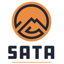 sata_logo