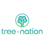 tree-nation_logo