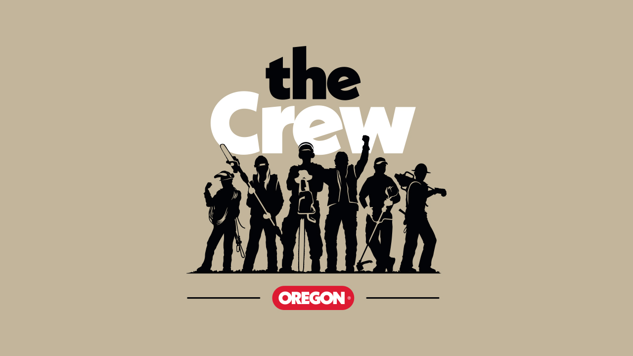 theCrew_Logo